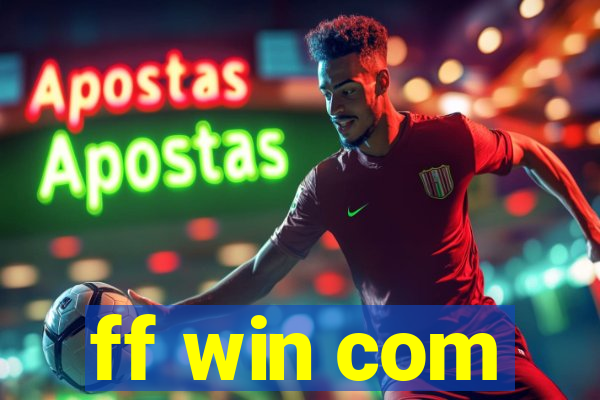 ff win com